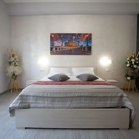 Monteverde 2 Gæstehus