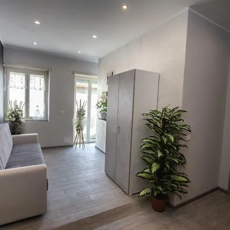 Monteverde 2 Gæstehus