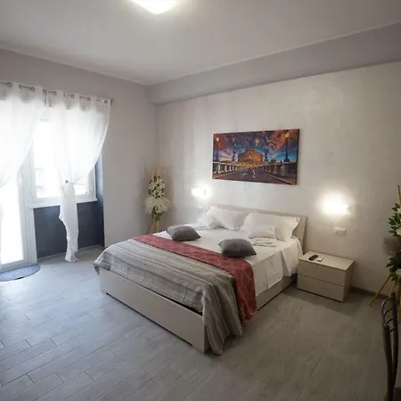 Monteverde 2 Gæstehus