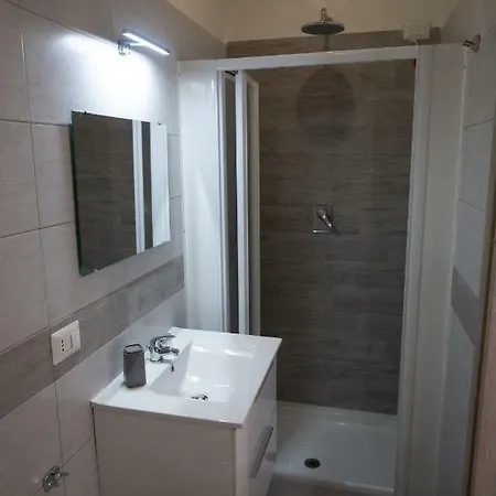 게스트하우스 Monteverde 2