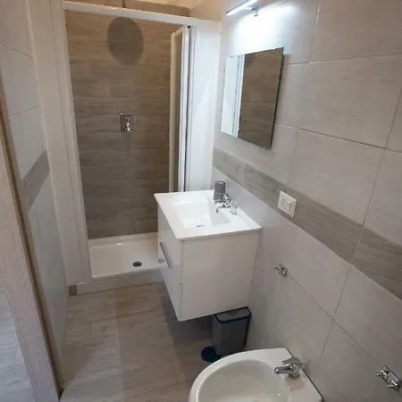 게스트하우스 Monteverde 2